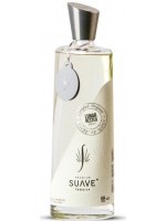Suave Lunar Rested Silver Tequila Certified Organic 40% ABV 750ml